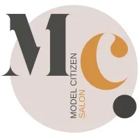 Model Citizen Salon