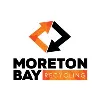 Moreton Bay Recycling Moreton Bay Recycling