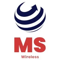 MS Technologies India