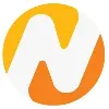 NODUM PROYECTOS Y SOLUCIONES S.A.S NODUM PROYECTOS Y SOLUCIONES S.A.S
