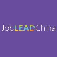 JobLeadChina