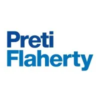 Preti Flaherty