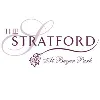 The Stratford at Beyer Park The Stratford at Beyer Park