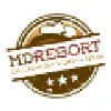 MD Resort