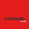 mwhads