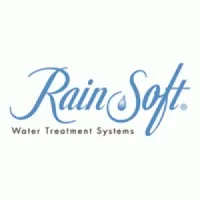 RainSoft of Chicago