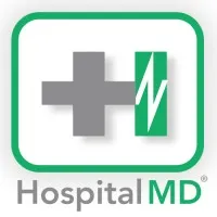 HospitalMD