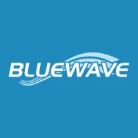 Bluewave Global Bluewave Global