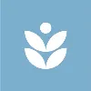 Behavioral Health Services of Arkansas Behavioral Health Services of Arkansas