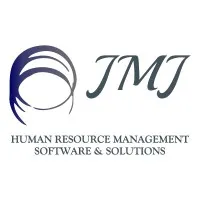 JMJ - Human Resource Management Software and Solutions