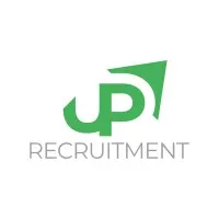 UP Recruitment