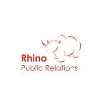 Rhino Public Relations