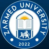 Zarmed University Zarmed University