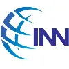 Innavion Technologies Innavion Technologies