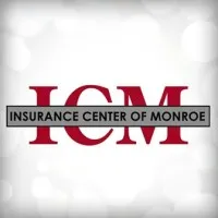 Insurance Center Of Monroe