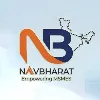 NAAVBHARAT NAAVBHARAT
