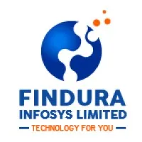 Findura Infosys Limited Findura Infosys Limited