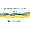 Upwork,Fiverr & Freelancer Review Seller Upwork,Fiverr & Freelancer Review Seller