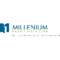 Millennium Home Care