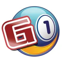 GamePoint email format
