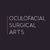 Oculofacial Surgical Arts