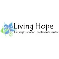 Living Hope Eating Disorder Treatment Center (Norman, OK)