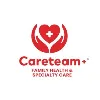 Careteam Plus, Inc. Careteam Plus, Inc.