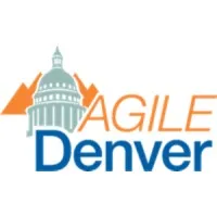 Agile Denver Agile Denver
