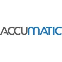 Accumatic