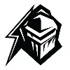 Pantheon Marketing Pantheon Marketing