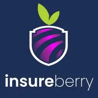 Insureberry