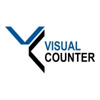 VisualCounter VisualCounter