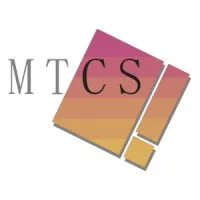 MTCS