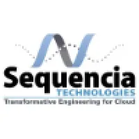 Sequencia Technologies