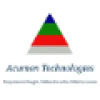 Acumen Technologies Pvt Ltd