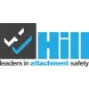 Hill Engineering Ltd Hill Engineering Ltd