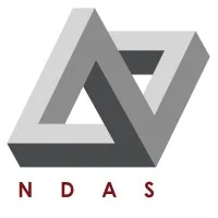 Nasir's Design Architecture Services Nasir's Design Architecture Services
