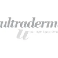 Ultraderm