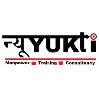 Newyukti Management Services