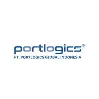 PT Portlogics Global Indonesia PT Portlogics Global Indonesia
