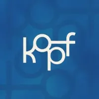 Kopf Creatives
