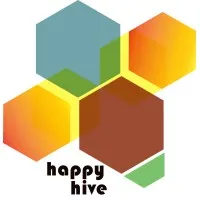 Happy Hive Solutions Inc.