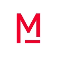 Meriwether, Wilson and Company, PLLC Meriwether, Wilson and Company, PLLC