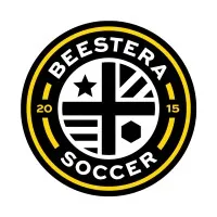 Beestera Soccer