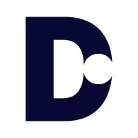 DATAI DATAI