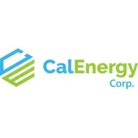CalEnergy Corporation