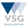 VSG Vision Security Group VSG Vision Security Group