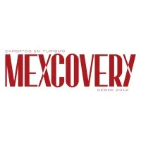 Mexcovery