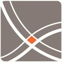 GL Seaman & Company