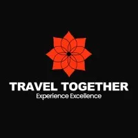 Travel Together